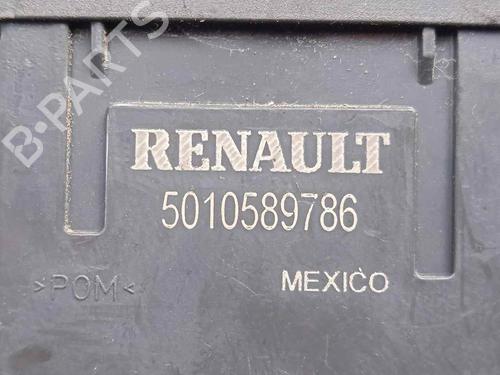 Warning switch RENAULT TRUCKS MIDLUM  | BP22239615I22 