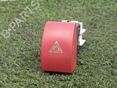 Used Warning switch SKODA OCTAVIA II Combi (1Z5) [2004-2013]  22239351