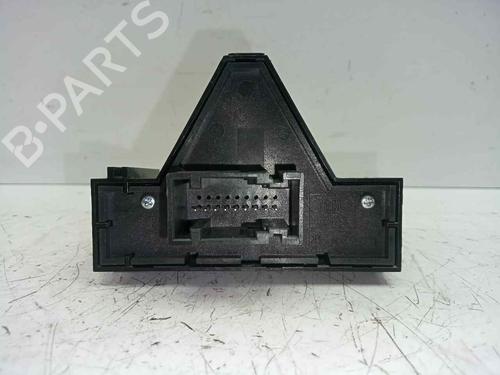 Warning switch OPEL CORSA D (S07) 1.3 CDTI (L08, L68) | BP22239295I22 