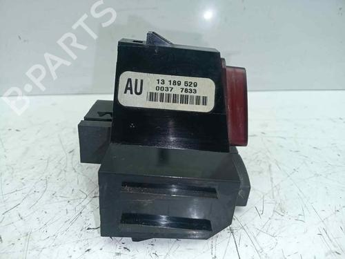 Warning switch OPEL CORSA D (S07) 1.3 CDTI (L08, L68) | BP22239295I22 