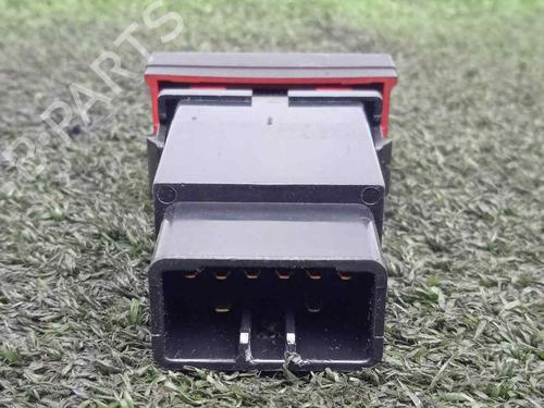 Used Warning switch HYUNDAI SANTA FÉ II (CM) [2005-2015]  22238904