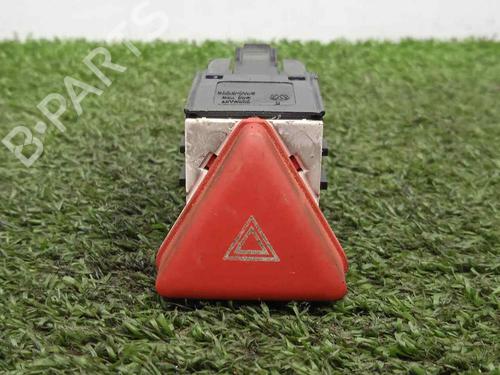 Used Warning switch VW GOLF V (1K1) 2.0 TDI 16V (140 hp) 22238822