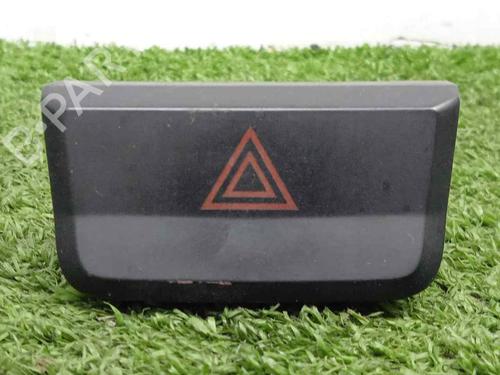 Used Warning switch HYUNDAI ACCENT II (LC) [1999-2012]  22238806
