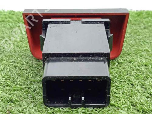 Warning switch HYUNDAI ACCENT II (LC)  | BP22238806I22 