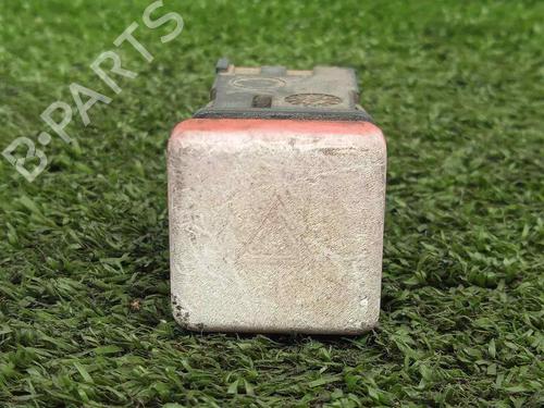 Used Warning switch CITROËN C25 Bus (280_, 290_) 1.9 D (69 hp) 22238793