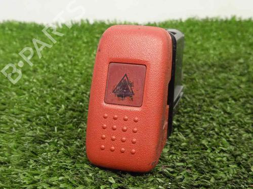 Used Warning switch HONDA LOGO (GA) 1.3 (GA3) (65 hp) 22238775