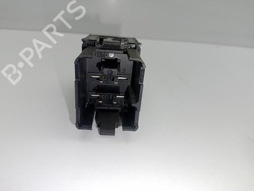 Warning switch VW PASSAT B6 (3C2) 2.0 TDI 16V | BP22238773I22 