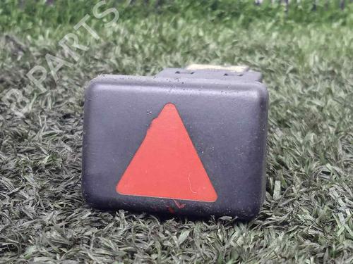 Used Warning switch AUDI A4 B6 (8E2) 2.5 TDI quattro (180 hp) 22238723