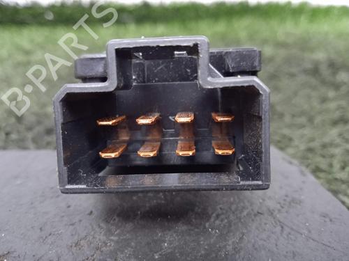 Warning switch SUBARU LEGACY III (BE) 2.5 AWD (BE9) | BP22238721I22 