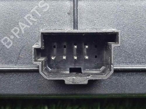 Warning switch SMART FORFOUR (454) 1.3 (454.031) | BP22238686I22 