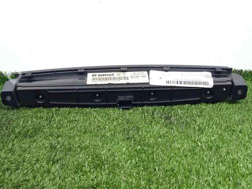 Warning switch SMART FORFOUR (454) 1.3 (454.031) | BP22238686I22 