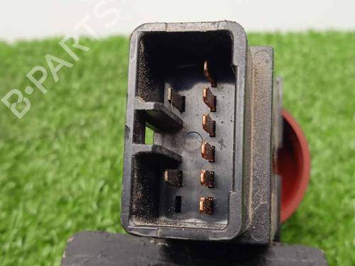 Warning switch KIA SORENTO I (JC) 2.5 CRDi 4WD | BP22238666I22 