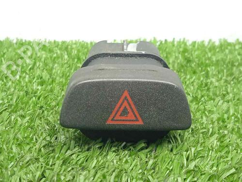 Used Warning switch FORD FOCUS II Convertible [2006-2010]  22238663