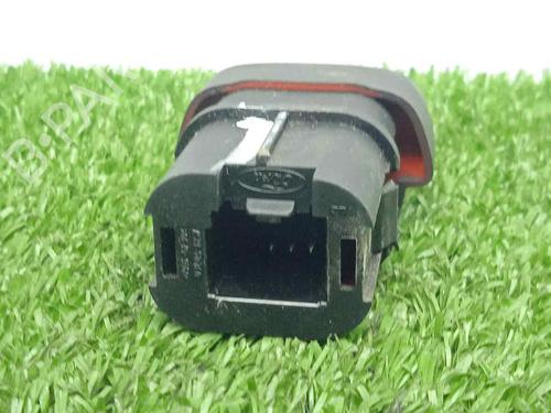 Warning switch FORD FOCUS II Convertible  | BP22238663I22 