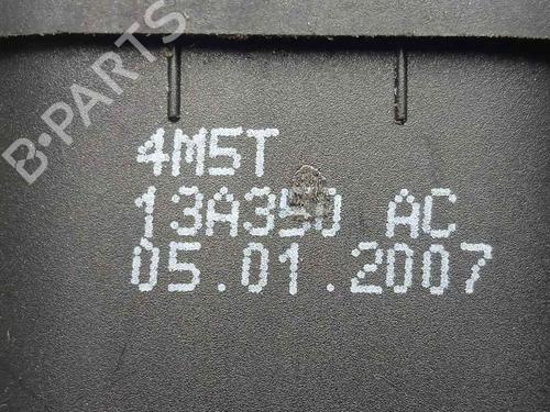 Warning switch FORD FOCUS II Convertible  | BP22238663I22 