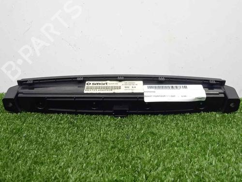 Warning switch SMART FORFOUR (454)  | BP22238658I22 