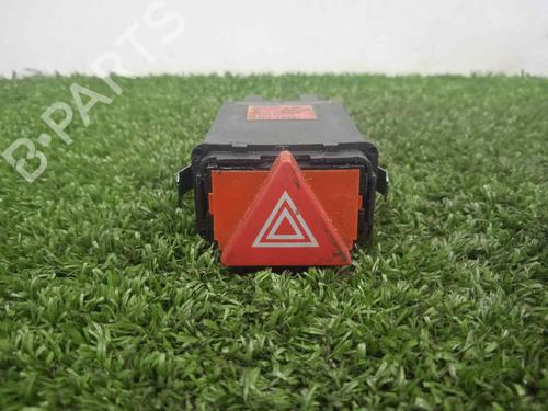 Used Warning switch AUDI A8 D2 (4D2, 4D8) 4.2 quattro (310 hp) 22238640