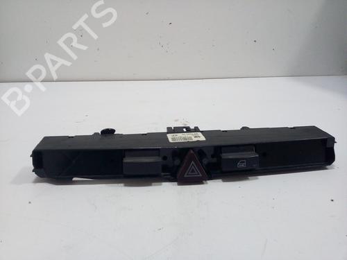 Used Warning switch OPEL ASTRA H (A04) 1.7 CDTI (L48) (100 hp) 22238606