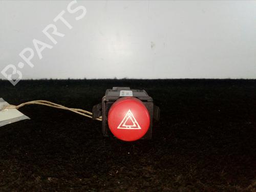 Used Warning switch SEAT IBIZA III (6L1) 1.9 TDI (131 hp) 22238600