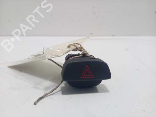 Advarselskontakt FORD FOCUS II (DA_, HCP, DP)  4M5T13A350 | 3.PINES