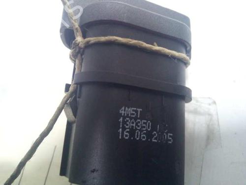 Warning switch FORD FOCUS II (DA_, HCP, DP)  | BP22238595I22 