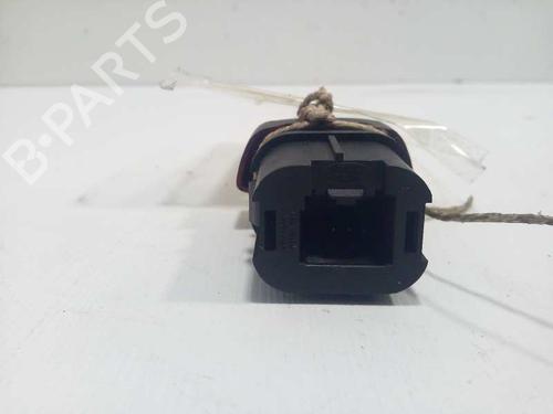 Warning switch FORD FOCUS II (DA_, HCP, DP)  | BP22238595I22 