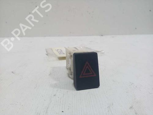 Warnblinkschalter für NISSAN QASHQAI / QASHQAI +2 I (J10, NJ10, JJ10E) [2006-2014]  22238592