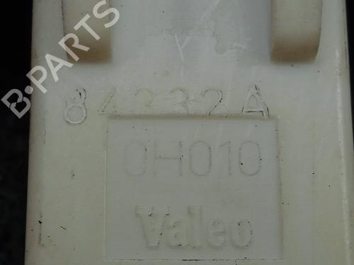 Warning switch CITROËN C1 (PM_, PN_) 1.0 | BP21520158I22 
