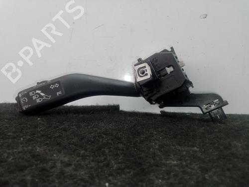 Used Steering column stalk SEAT ALTEA XL (5P5, 5P8) [2006-2015]  22239788