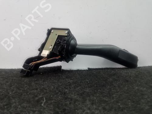 Steering column stalk SEAT LEON (1P1) 2.0 TDI 16V | BP22239754I23 