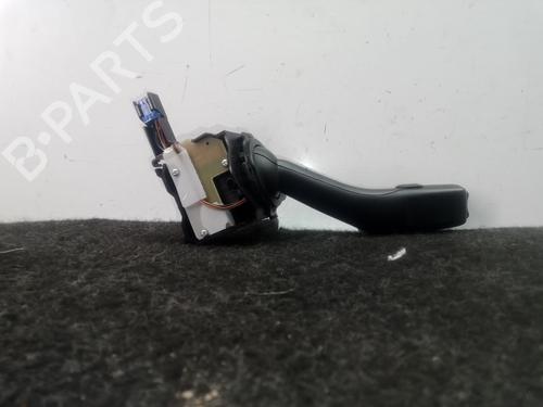 Steering column stalk SEAT LEON (1P1) 2.0 TDI 16V | BP22239714I23 