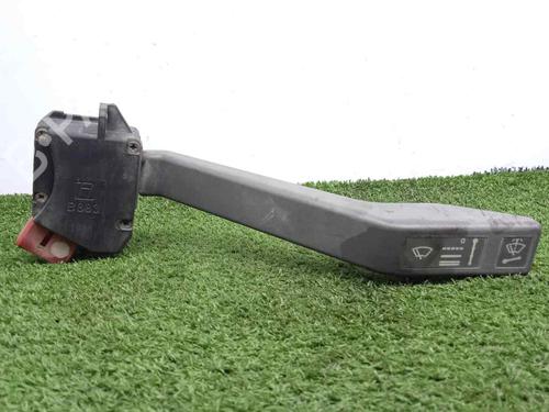 Used Steering column stalk IVECO EuroCargo I-III [1991-2015]  22239328