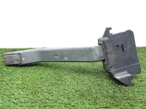 Steering column stalk IVECO EuroCargo I-III  | BP22239328I23 