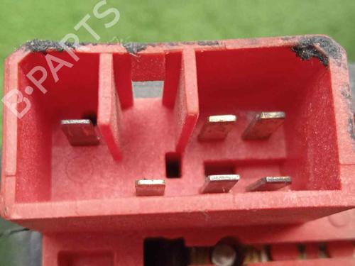 Steering column stalk IVECO EuroCargo I-III  | BP22239328I23 