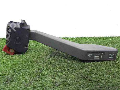 Steering column stalk IVECO EuroCargo I-III  93160486
