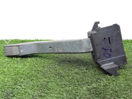 Steering column stalk IVECO EuroCargo I-III  | BP22238858I23 