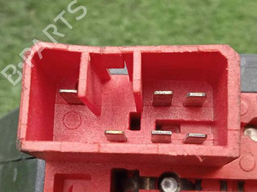 Steering column stalk IVECO EuroCargo I-III  | BP22238858I23 