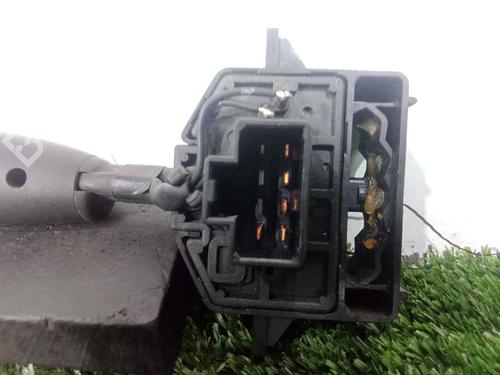 Used Steering column stalk NISSAN CABSTAR E (TL_, VL_) 75.28 (TL0) (75 hp) 22238795