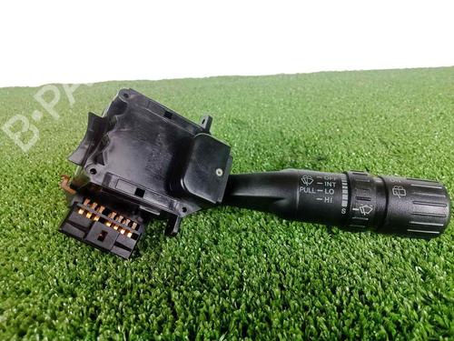 Used Steering column stalk HYUNDAI COUPE II (GK) [2001-2012]  22238760