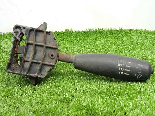 Used Steering column stalk NISSAN CABSTAR E (TL_, VL_) 105.35, 110.35, 110.45 (TL0) (106 hp) 22238737