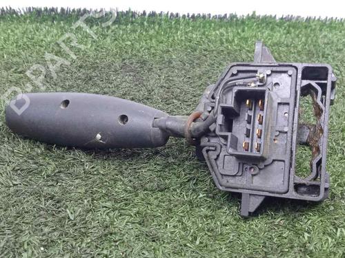 Used Steering column stalk NISSAN CABSTAR E (TL_, VL_) 105.35, 110.35, 110.45 (TL0) (106 hp) 22238734