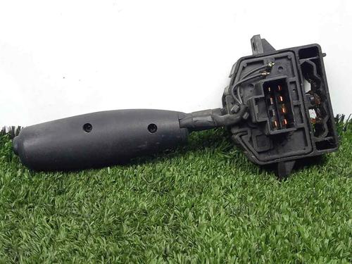 Used Steering column stalk NISSAN CABSTAR E (TL_, VL_) 105.35, 110.35, 110.45 (TL0) (106 hp) 22238733