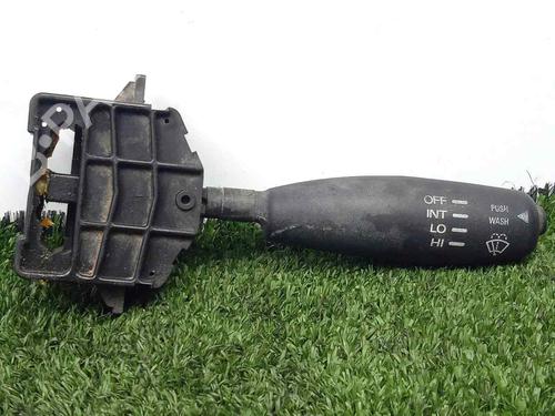 Steering column stalk NISSAN CABSTAR E (TL_, VL_) 105.35, 110.35, 110.45 (TL0) | BP22238733I23 