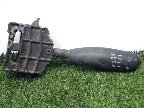Used Steering column stalk NISSAN CABSTAR E (TL_, VL_) 105.35, 110.35, 110.45 (TL0) (106 hp) 22238732