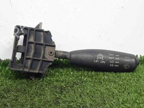 Used Steering column stalk NISSAN CABSTAR E (TL_, VL_) [1992-2006]  22238717
