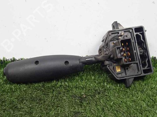 Steering column stalk NISSAN CABSTAR E (TL_, VL_)  | BP22238717I23 