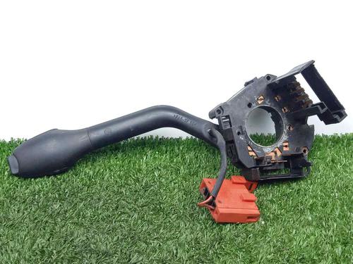 Ratstangsstang VW LUPO I (6X1, 6E1) 1.4 16V (75 hp) 22238677