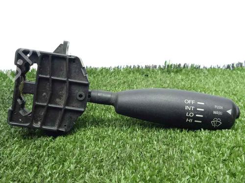 Used Steering column stalk NISSAN CABSTAR E (TL_, VL_) 120.35, 120.45 (TL0) (120 hp) 22238509