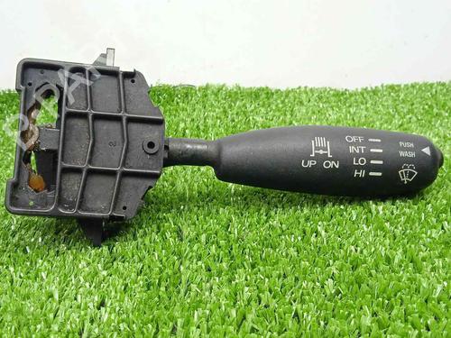 Used Steering column stalk NISSAN CABSTAR E (TL_, VL_) [1992-2006]  22238473