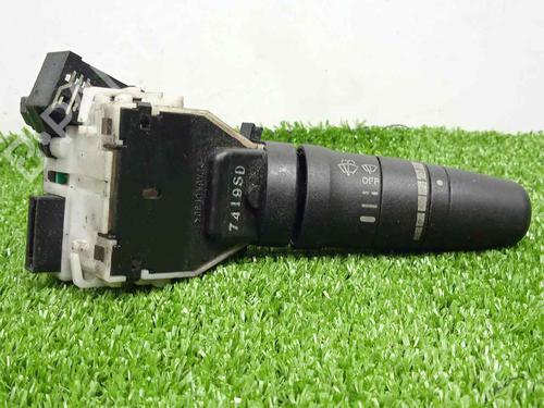 Used Steering column stalk NISSAN CABSTAR (F24M, F24W) [2006-2013]  22238459